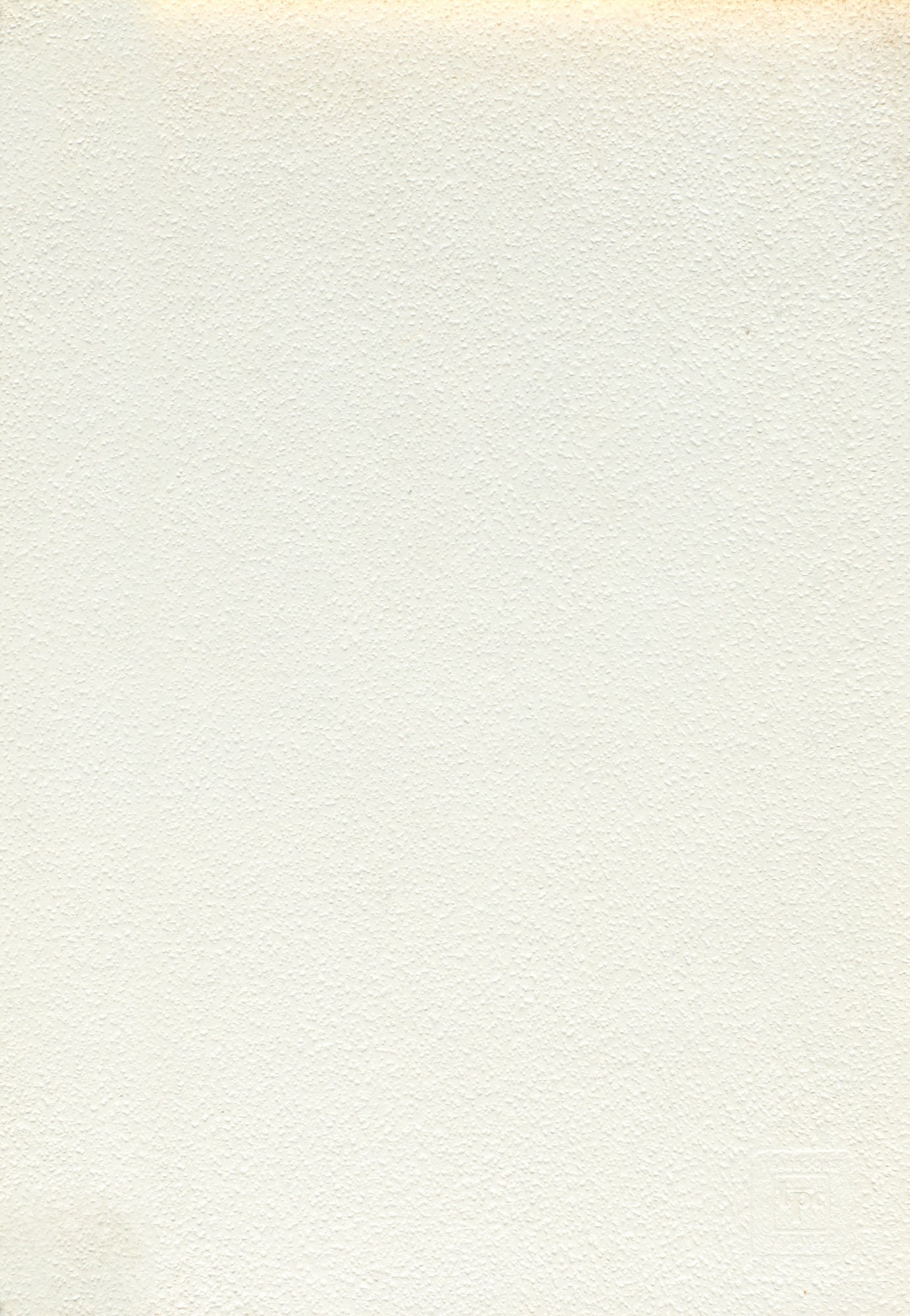 1976. Blanchester High School Yearbook.