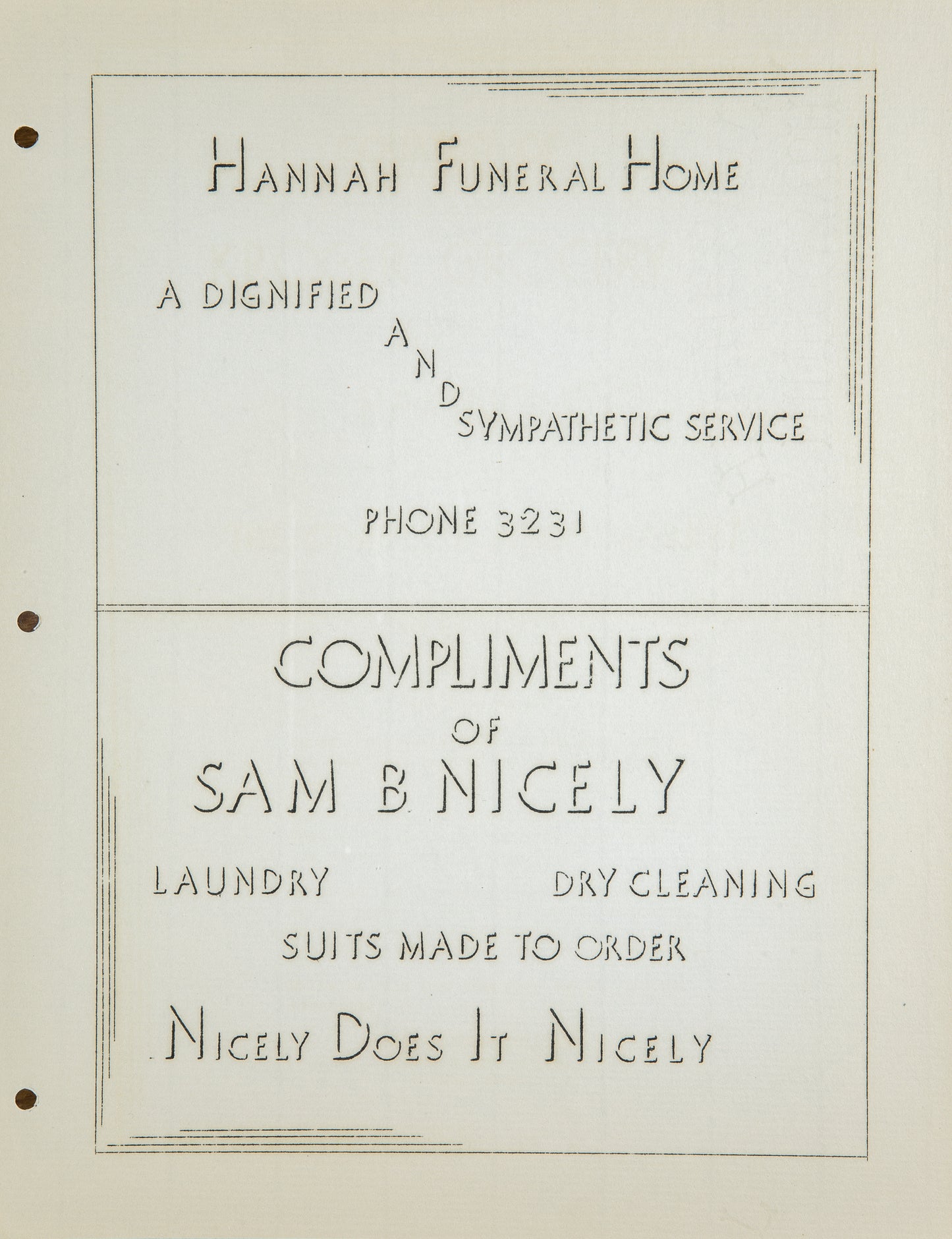 1937. Blanchester High School Yearbook.